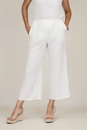 Blue Jeans Leatherette Details| M47 Modas Benidorm