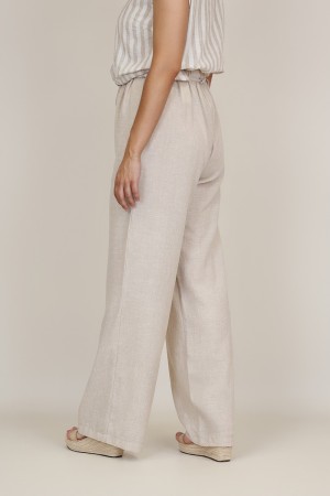 Knit Pants Skinny Cut| M47 Modas Benidorm