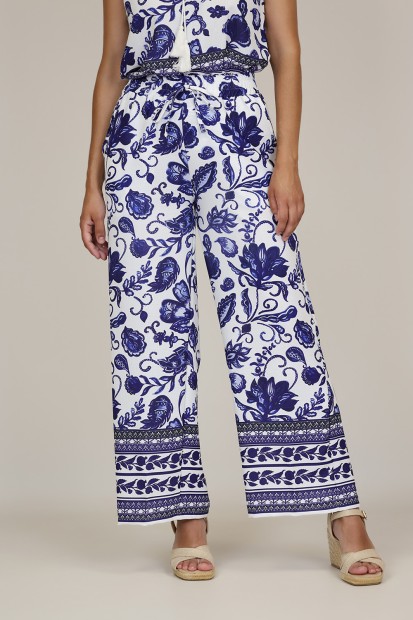 Boho-Chic Dress