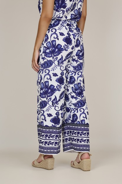 Boho-Chic Dress
