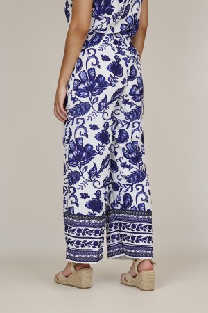 Boho-Chic Dress