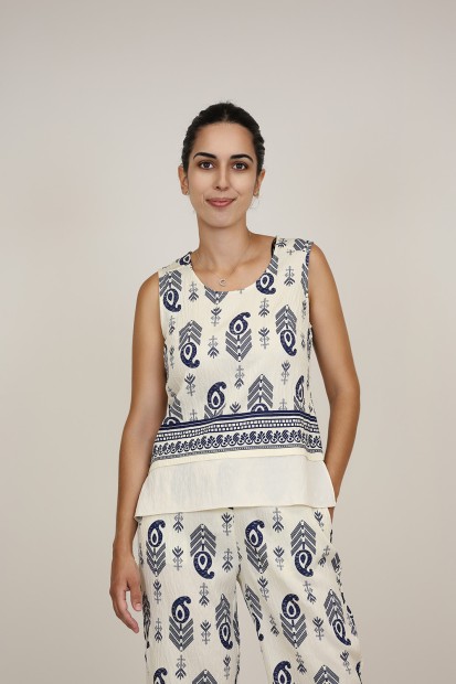 Top 60's Style | M47 Modas Benidorm