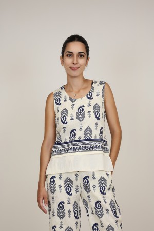 Top 60's Style | M47 Modas Benidorm