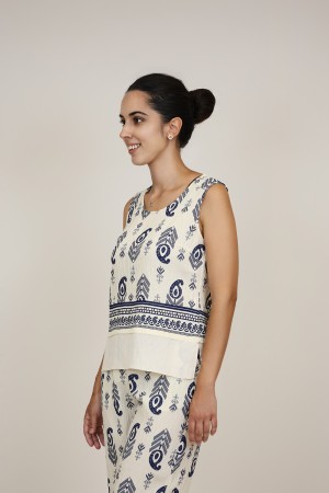 Top 60's Style | M47 Modas Benidorm