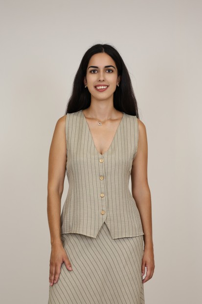 Nueva Colección de Mujer| Raya Diplomática| M47 Modas Benidorm