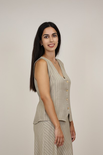 Nueva Colección de Mujer| Raya Diplomática| M47 Modas Benidorm