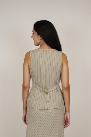 Nueva Colección de Mujer| Raya Diplomática| M47 Modas Benidorm