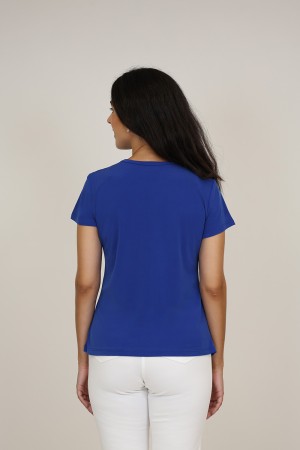 The New| Top Buttons| M47 Modas Benidorm