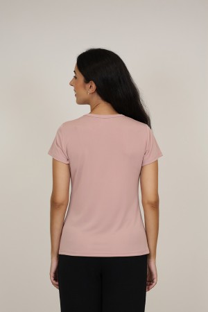The New| Top Buttons| M47 Modas Benidorm