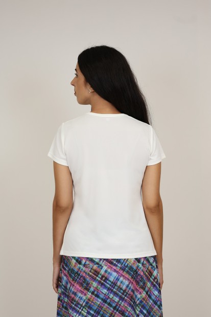 The New| Top Buttons| M47 Modas Benidorm