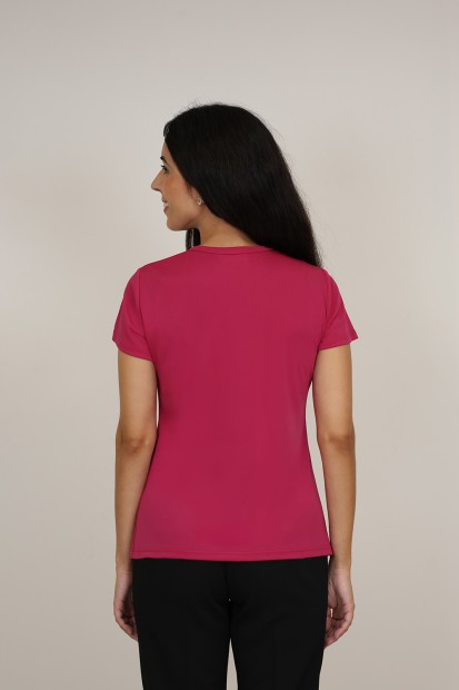 The New| Top Buttons| M47 Modas Benidorm