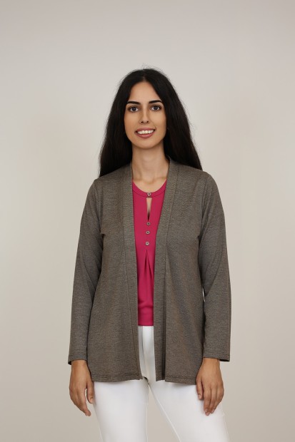 The New | M47 Modas Benidorm
