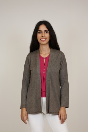The New | M47 Modas Benidorm