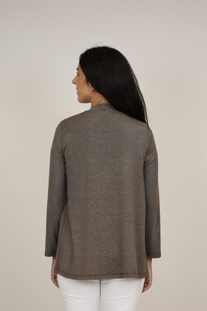 The New | M47 Modas Benidorm