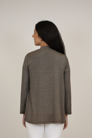 The New | M47 Modas Benidorm