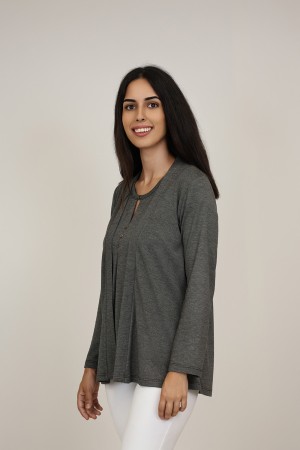 The New | M47 Modas Benidorm