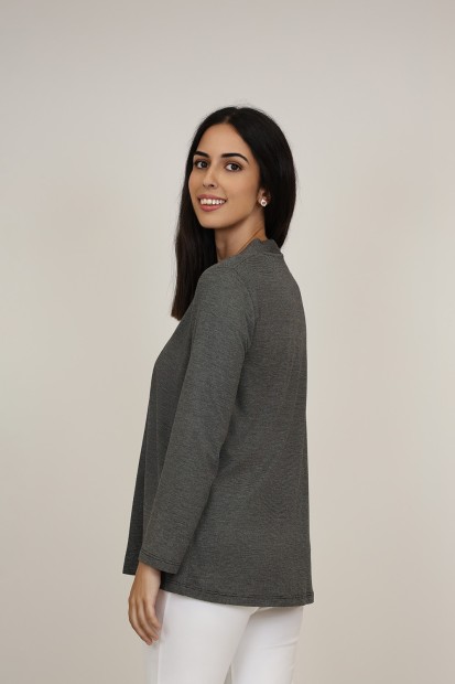 The New | M47 Modas Benidorm