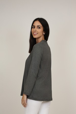 The New | M47 Modas Benidorm