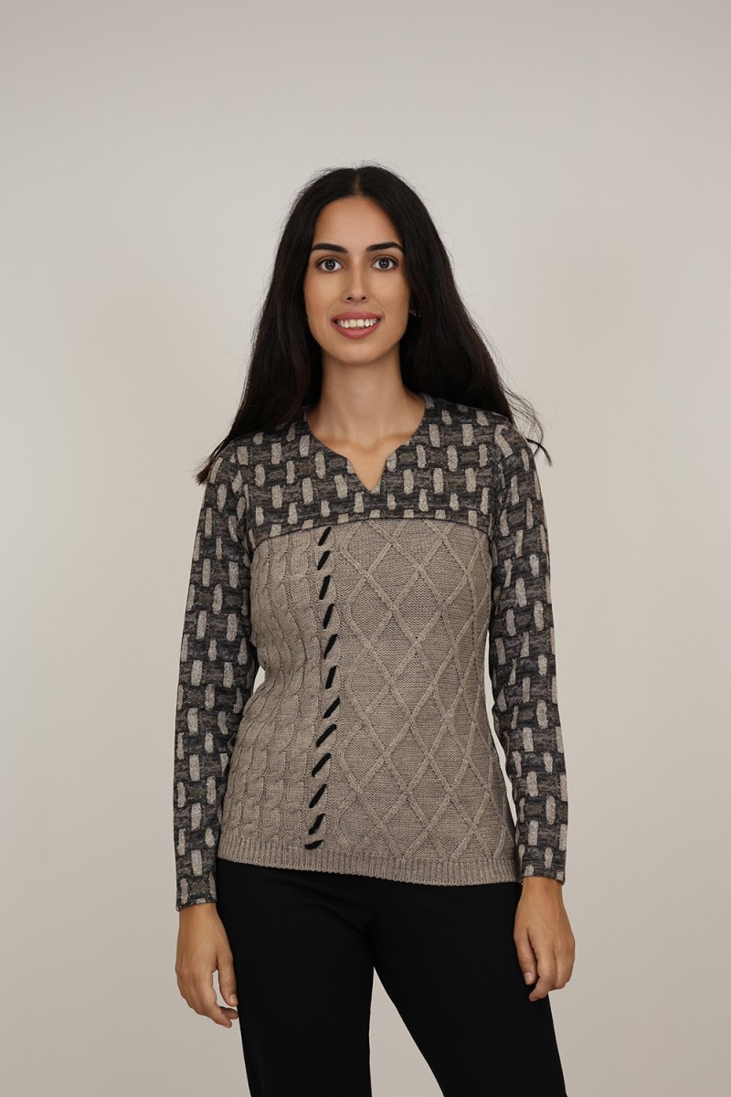 Organic Cotton Printed T-shirt| M47 Modas Benidorm Organic Cotton Printed T-shirt| M47 Modas Benidorm