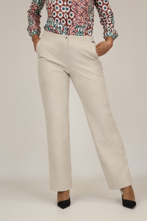 The New| Pantalon de Pana| M47 Modas Benidorm
