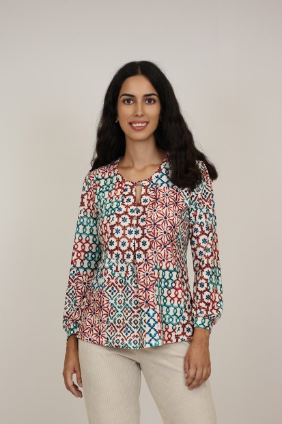 The New | Camisetas de Punto | M47 modas Benidorm