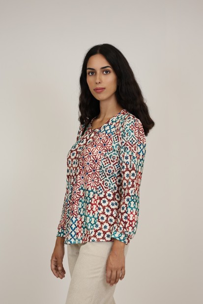 The New | Camisetas de Punto | M47 modas Benidorm