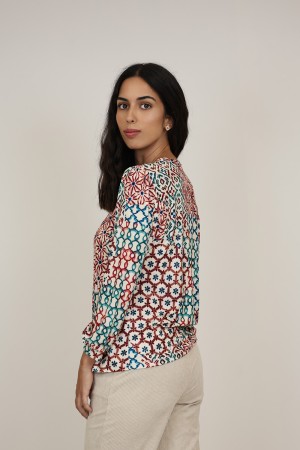 The New | Camisetas de Punto | M47 modas Benidorm