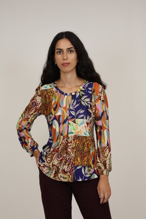 The New | Camisetas de Punto | M47 modas Benidorm
