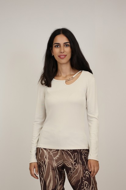 Oversize Camisetas Mujer| Camisetas Estampadas| M47 Modas Benidorm