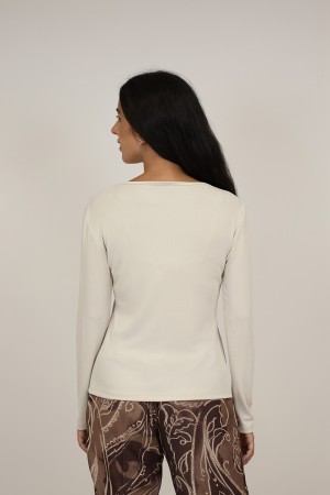 Oversize Camisetas Mujer| Camisetas Estampadas| M47 Modas Benidorm