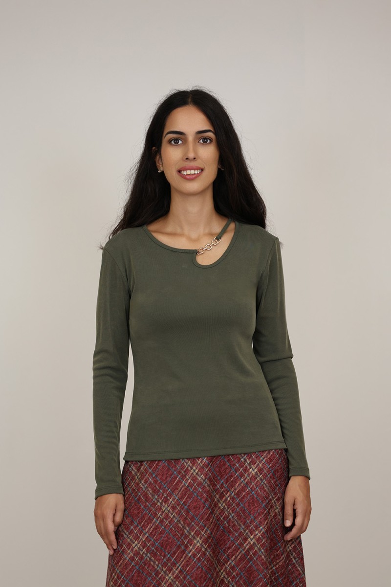 Oversize Camisetas Mujer| Camisetas Estampadas| M47 Modas Benidorm