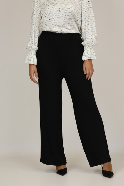 Wales Jacuard Long Cardigan| M47 Modas Benidorm