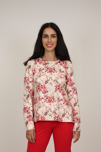 The New Collection| M47 Modas Benidorm