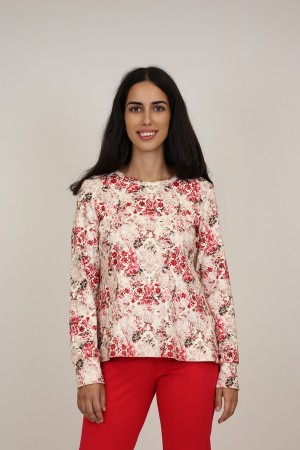The New Collection| M47 Modas Benidorm