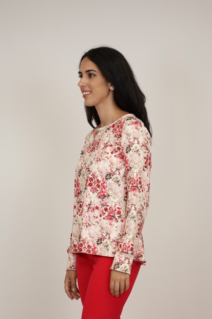 The New Collection| M47 Modas Benidorm