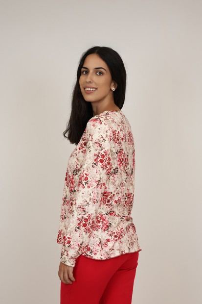 The New Collection| M47 Modas Benidorm
