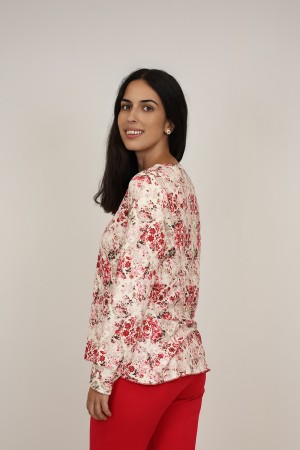 The New Collection| M47 Modas Benidorm