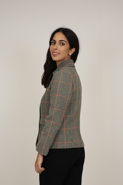 Blazer y Americanas de Mujer| Chaquetas de Mujer| M47Modas Benidorm