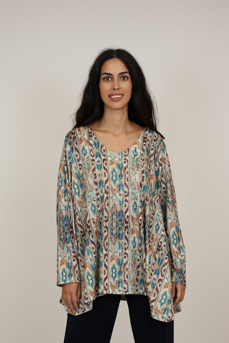 Oversize Camisetas Mujer| Camisetas Estampadas| M47 Modas Benidorm Oversize Camisetas Mujer| Camisetas Estampadas| M47 Modas Benidorm