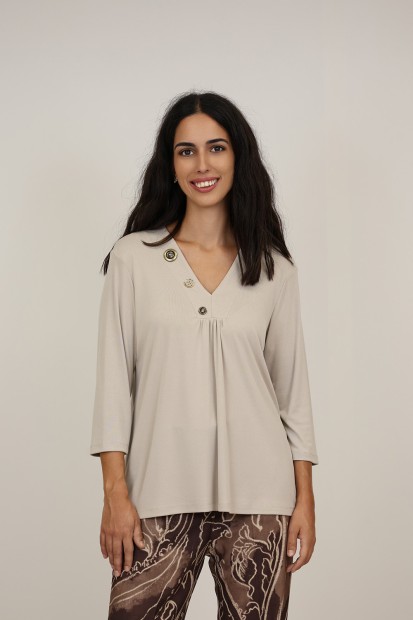 Oversize Camisetas Mujer| Camisetas Estampadas| M47 Modas Benidorm
