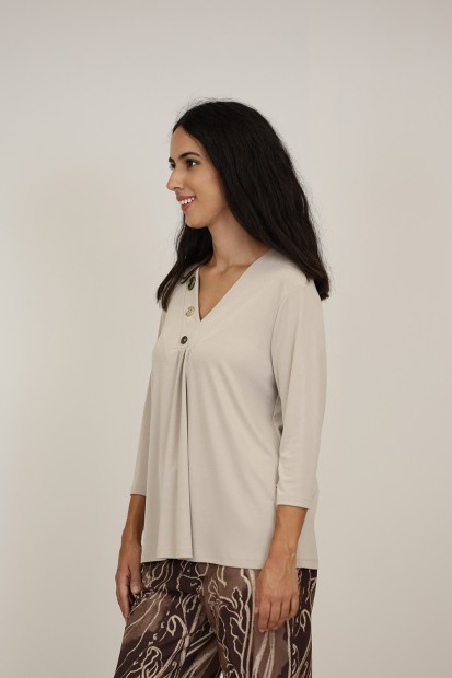 Oversize Camisetas Mujer| Camisetas Estampadas| M47 Modas Benidorm