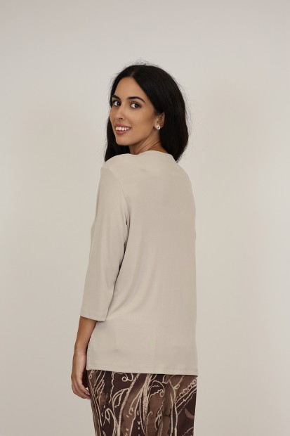 Oversize Camisetas Mujer| Camisetas Estampadas| M47 Modas Benidorm