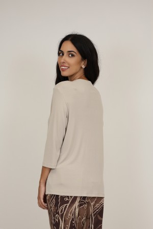 Oversize Camisetas Mujer| Camisetas Estampadas| M47 Modas Benidorm