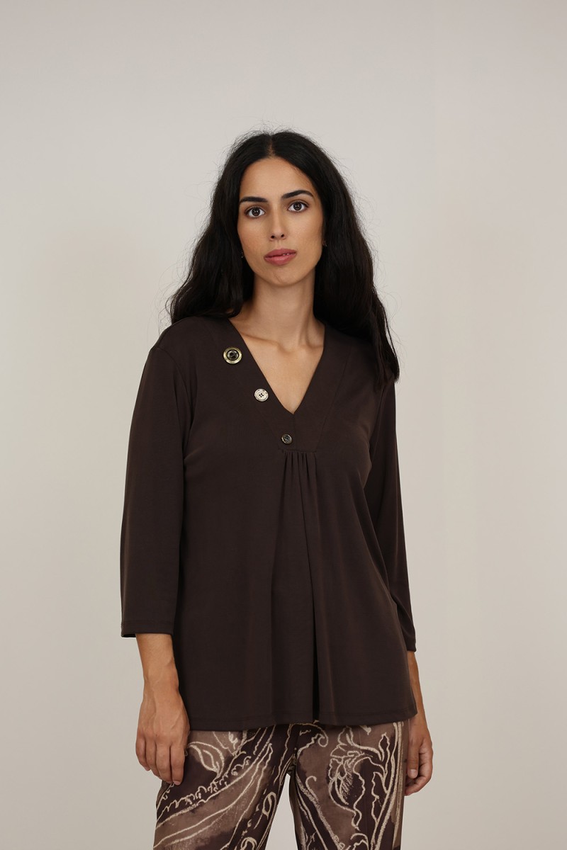 Oversize Camisetas Mujer| Camisetas Estampadas| M47 Modas Benidorm