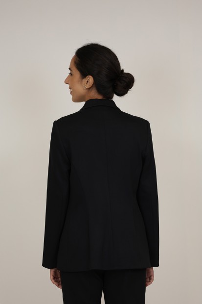 Blazers Mujer| Blazer Basica| M47 Modas Benidorm