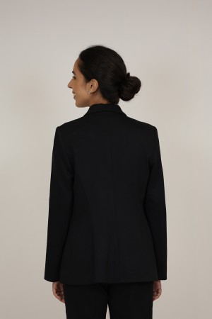 Blazers Mujer| Blazer Basica| M47 Modas Benidorm