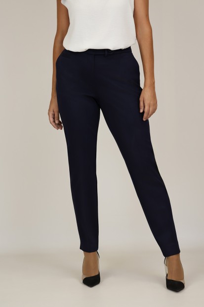 Pantalones de Mujer| Pantalon Elástico| M47 Modas Benidorm