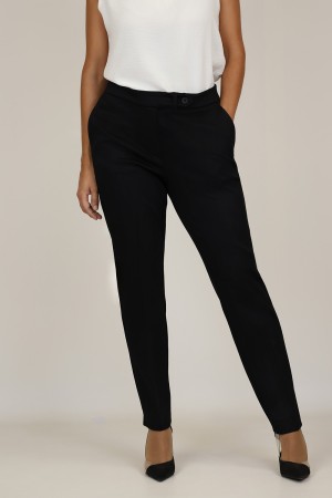 Knit Pants Skinny Cut| M47 Modas Benidorm