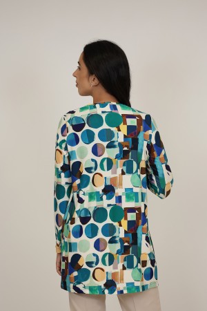 The New | Conjuto de Punto de Mujer | M47 Modas Benidorm