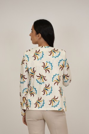 The New | Conjunto de Punto de Mujer | M47 Modas Benidorm